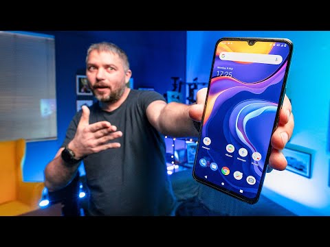 VIVO Y70: Svěží čínský vítr v českých krajinách! - [recenze]