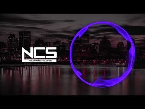 Fiko & Jasko - Lost My Sense of Time (ft. Aitochusei) [NCS Fanmade]