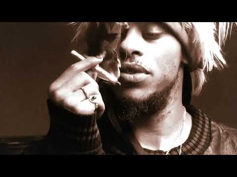 B  COOL AID x A$V (Leather Blvd. pop up & show)