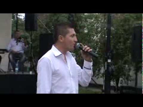 SORIN POPOVICI mulţi ar vrea ca să mă vadă Videoclip făcut la rugă la Chesinţ  Arad