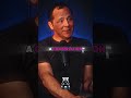 The Secret Trick to Get Anyone Talking Without Asking Questions - Chase Hughes