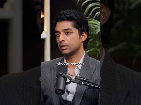 Working In USA 🇺🇸 vs India 🇮🇳 #financewithsharan #shorts