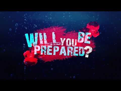 MAKO SHARK ALL TRAILER MOVIE SHORTS COMPILATION THROUGH THE YEARS - Hungry Shark Evolution