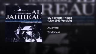My Favorite Things (Live 1993 Version)