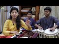 Tum To Thehre Pardesi By Rishav Thakur Maithili Thakur Ayachi Thakur