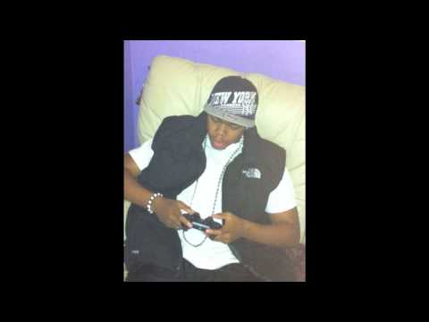 STIGS - AINT NO LOVE