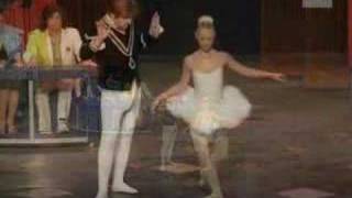 Seferlis - Pes kesy sissy!!!