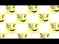 Homemade Intros Wow Wow Wubbzy