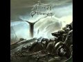 Altar Of Oblivion - Casus Belli 