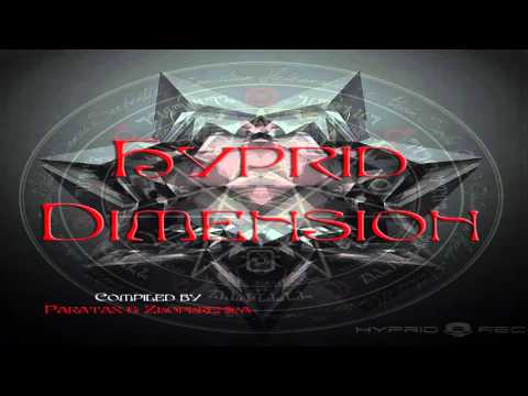 Phreneticus - It's Not Real MoM 200bpm