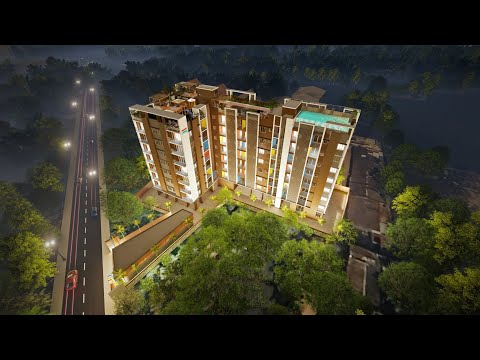 Westroad Canvas Project Tour 1