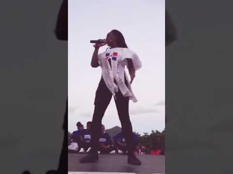 Paola Henriquez  Porque te fuiste