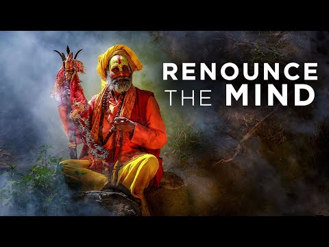 The Cultivation of Effortlessness