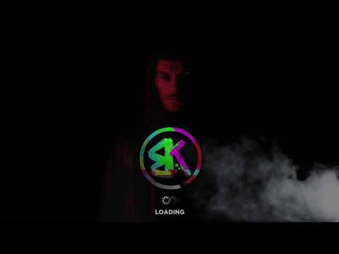 Billa - Φώς.Ως.Να.Έρθει.Σκοτάδι ft. Kuko