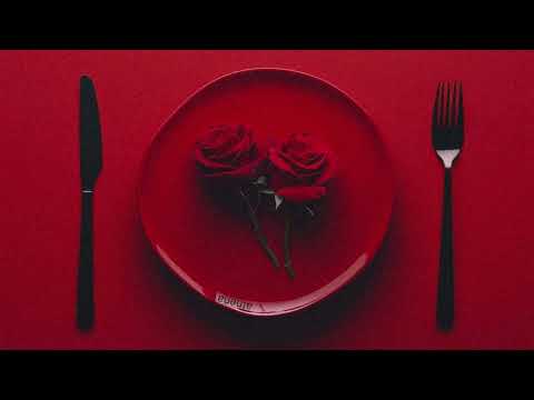 ICY NIGHTMARE X KIRAME - "ROMANCE" (demo2023(Official Auido))