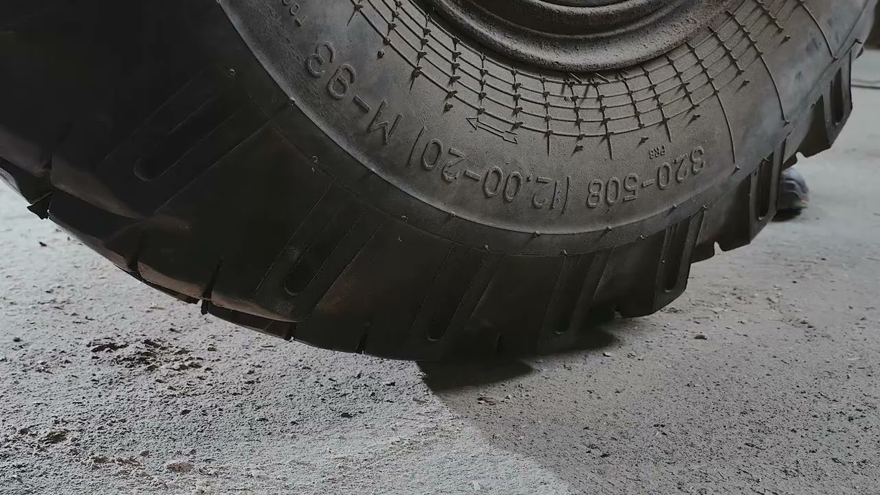 Видео-превью