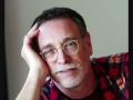 Krishna Das - My Foolish Heart / Bhaja Govinda