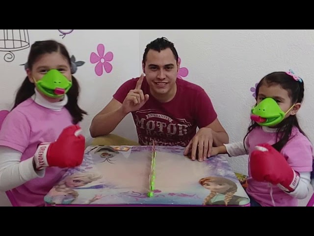Vídeo relacionado con Growithu Kit de Caza de bichos para niños: 23 Piezas de Caza de bichos para niños Juguetes de exploración al Aire Libre para 3 4 5 6 7 años de Edad