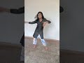 Palayam Pc Malyalam Movie Song Dancing