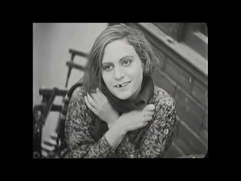 Batchas "Celles qui s'en font" [01]