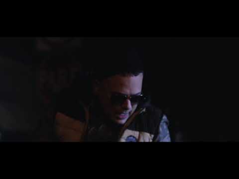 Mb alqaeda "Me niegas" video oficial