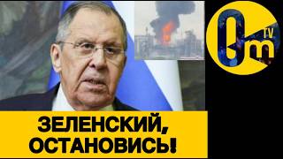 ТОПЛИВНЫЙ АПОКАЛИПСИС В РФ!