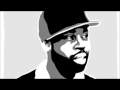 J Dilla - High (Instrumental)