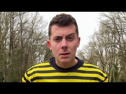 Millésime K - REMERCIONS NOS PRISONNIERS (Freestyle #96)