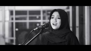 Download lagu Pantai Klayar Story WA mp3 Download lagu Pantai Klayar Story WA mp3