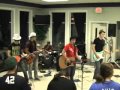 Saved for Later - Bless Your Name - Eddie Kirkland