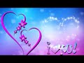 Whatsapp Status Video Jaana Hum Tumpe Marte Hai Song