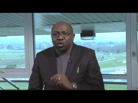 Open Heavens Reflections 2013 June 14 - When He Visits