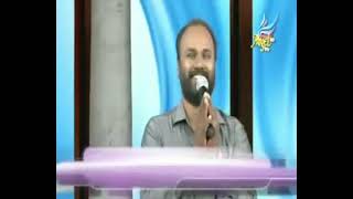 Download lagu Neere Pothum - நீரே போதும் Song | Bro.Wesley maxwell Tamil worship Songs mp3 Download lagu Neere Pothum - நீரே போதும் Song | Bro.Wesley maxwell Tamil worship Songs mp3