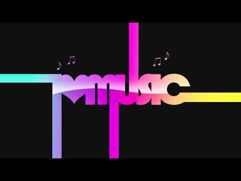 Loca Levels that Flo Rida and Skrillex used to know (JULIAN01V Mix)