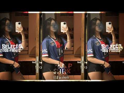 SENTA E VAI REBOLANDO, SENTANDO BEM DEVAGAR x JOGANDO VAI x OLHA O QUE ELA FAZ [ TREND DO TIK TOK ]