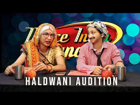 Download Shake Karaan Bollywood Fusion Dance Choreography Dance Step Munna Michael Mp3 Mp4 2020 Download mixzote com