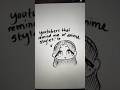 I Love These YouTubers Natashaart2 Kynlv1 Torushiie