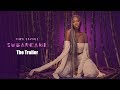 Her Finest Work To Date: Tiwa Savage's Sugarcane EP is here