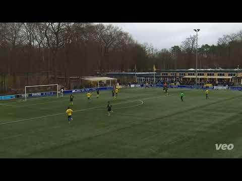 HATTO HEIM 1 - DOSK 1 (1-4) 03-02-2024 samenvatting