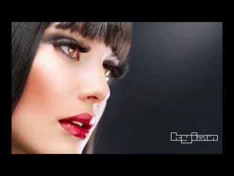 Lulo Café Feat.Xoli M - All You Need