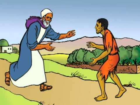 Words of Life Coreguaje People/Language Movie Trailer