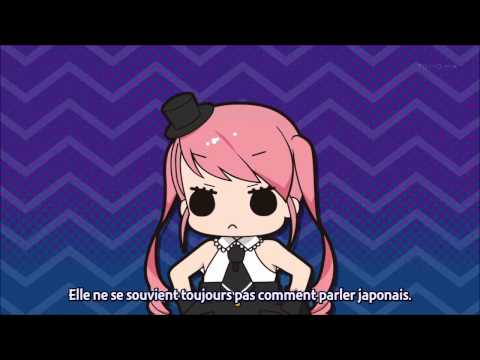 30-sai no Hoken Taiiku Koi no Doutei kanon×kanon