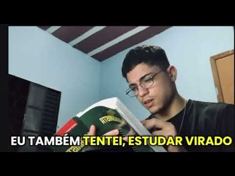 PARÓDIA MAUS BOCADOS - PRODUTO FOCUS.