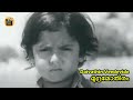 Daivathin Veedevide Mudramothiram 1978 Sreekumaran Thampi G Devarajan KJ Yesudas Central Talkies