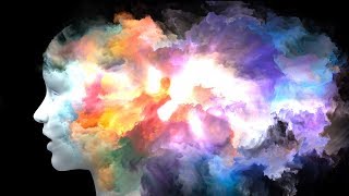 &quot;RECEIVE Answers To Your Questions&quot;✨From Your Unconscious MIND ⚛️ Quantum Formula⚡️3D Miracle Music