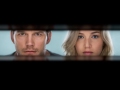 Imagine Dragons Levitate PASSENGERS Imagine Dragons Levitate Trailer