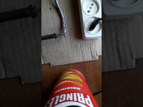 фото паяльник 40 вт 0