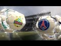 Rapid Vienne - Paris SG [FIFA 13] (1/2) | Match ...