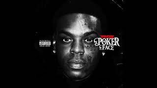 Yogii - Pokerface (produced by Kontrabandz)