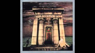 Judas Priest - Race With The Devil [Bonus]